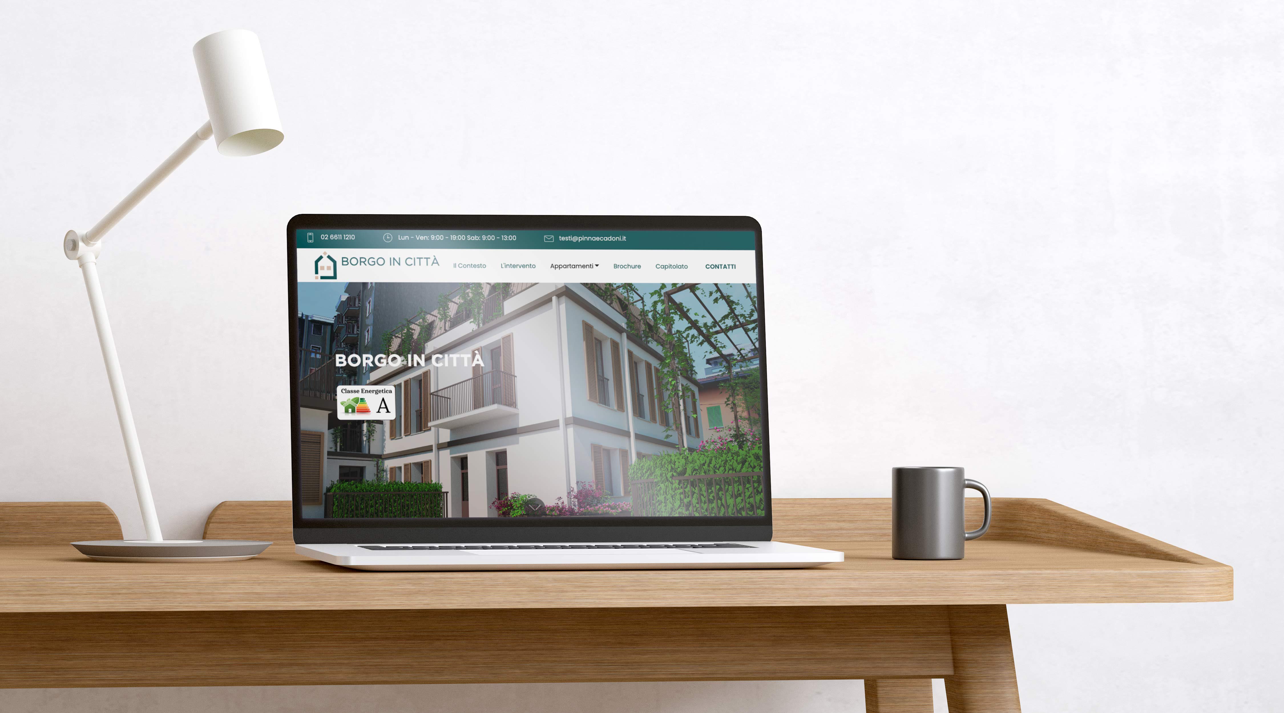 borgoincitta-social-content-creator-meg-creative-house