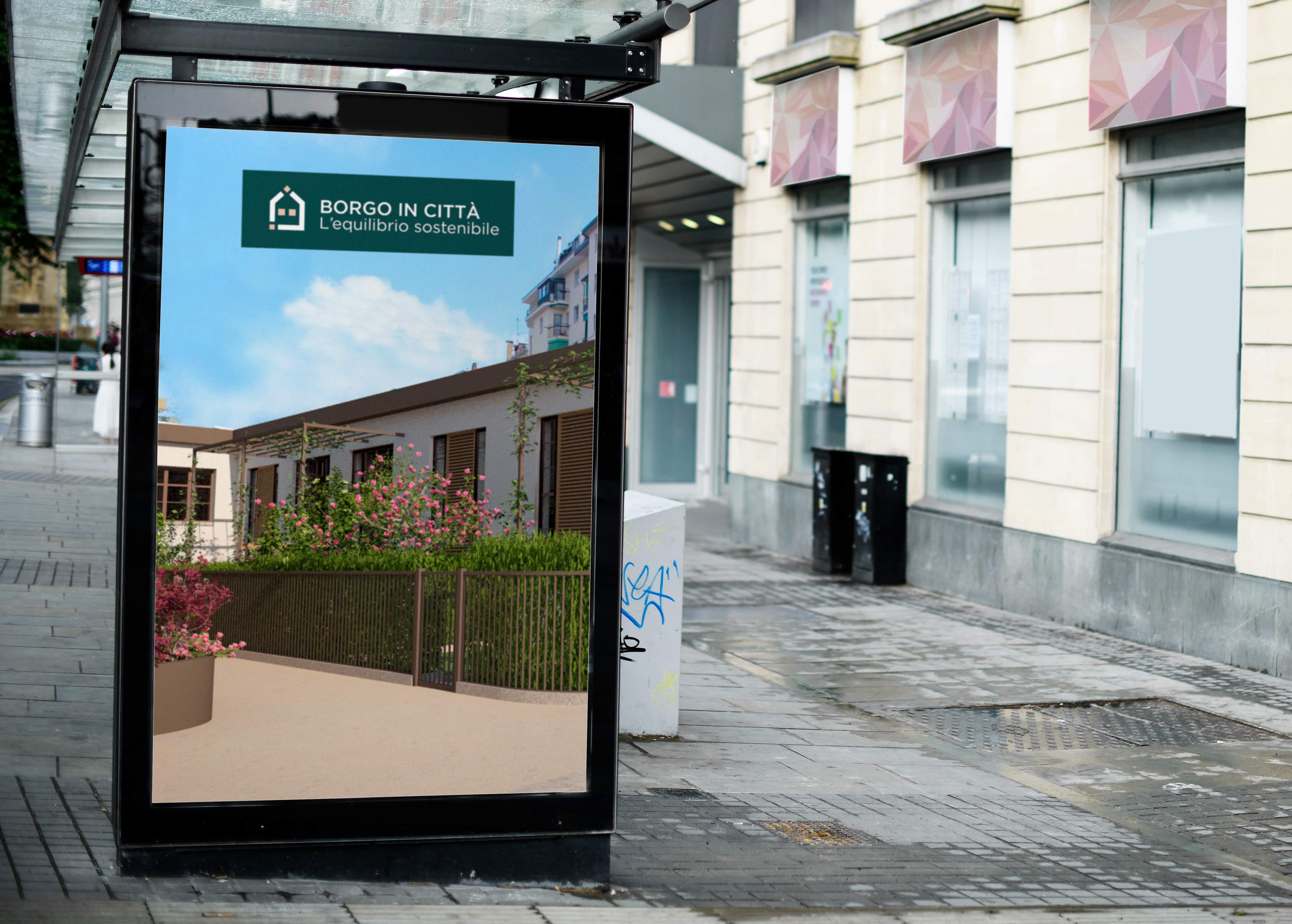 borgoincitta-social-content-creator-meg-creative-house