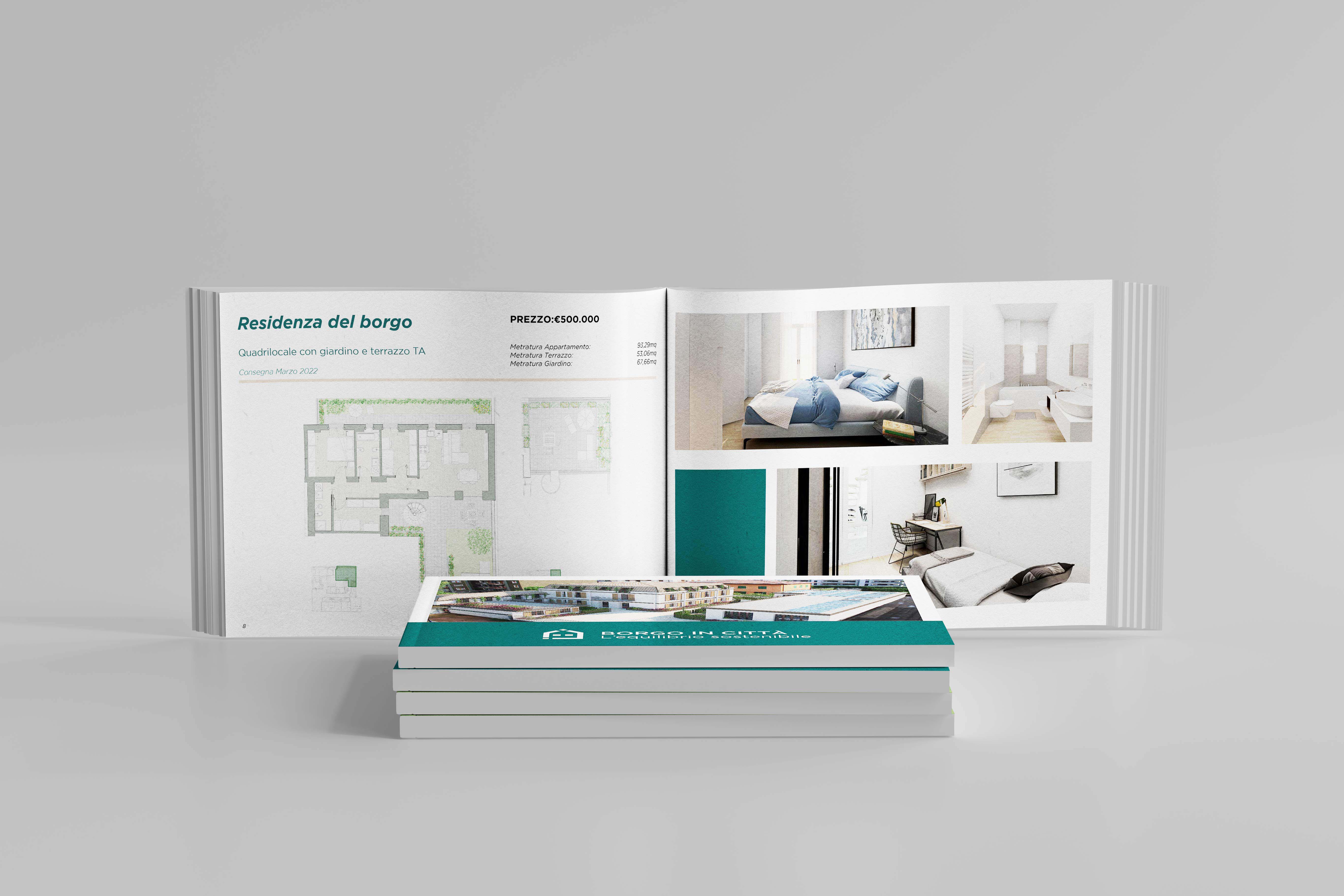 borgoincitta-social-content-creator-meg-creative-house