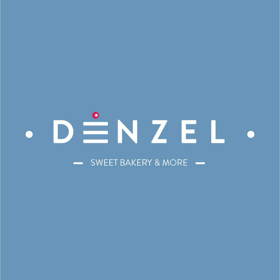 denzel-sweet-meg-creative-house