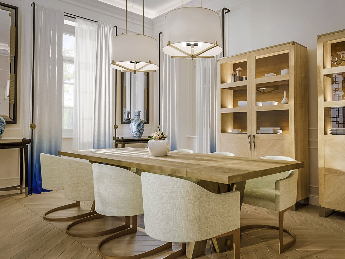 render-fotografici-meg-creative-house