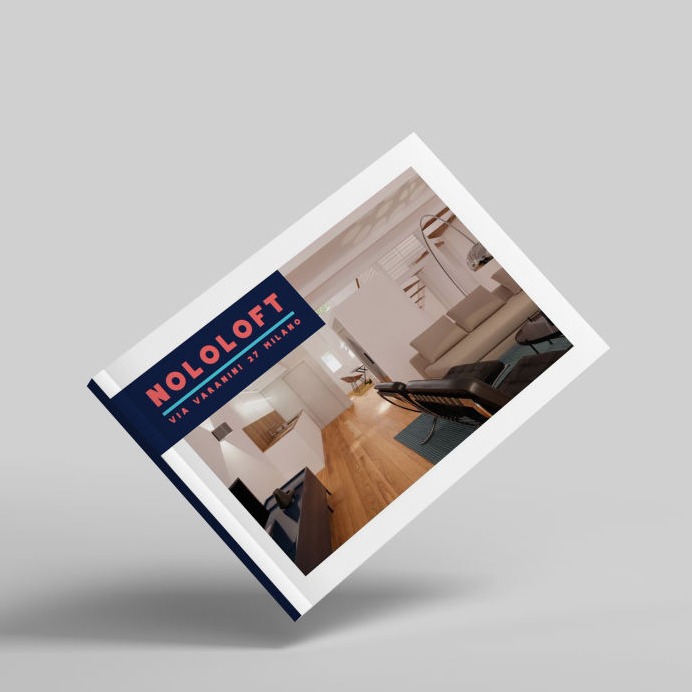 brochure-meg-creative-house