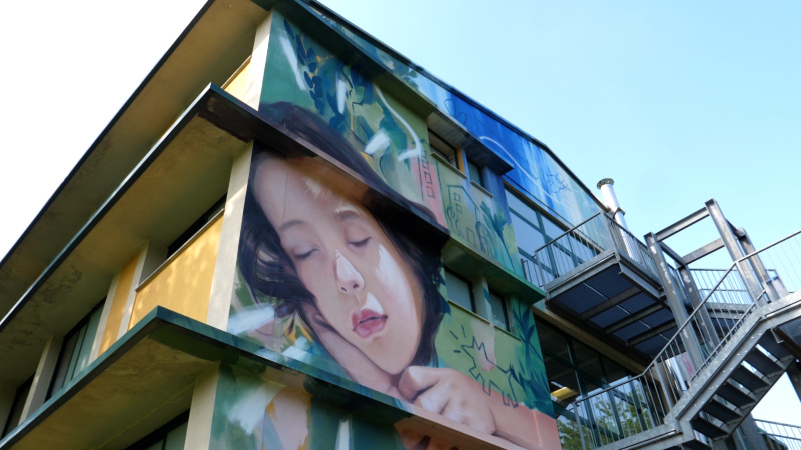 ktlc-meg-creative-house