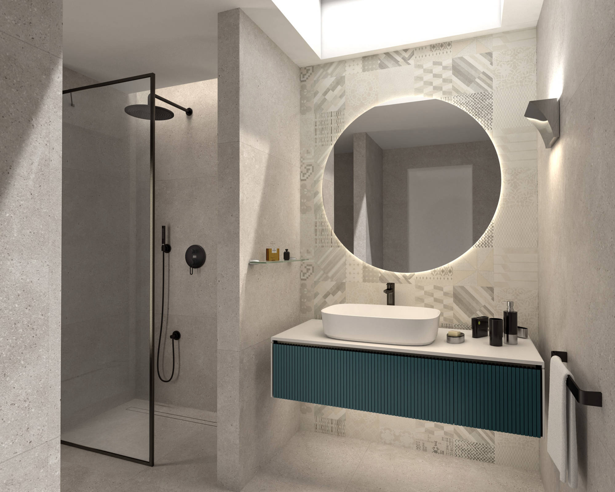 ambrosiano-immobiliare-meg-creative-house