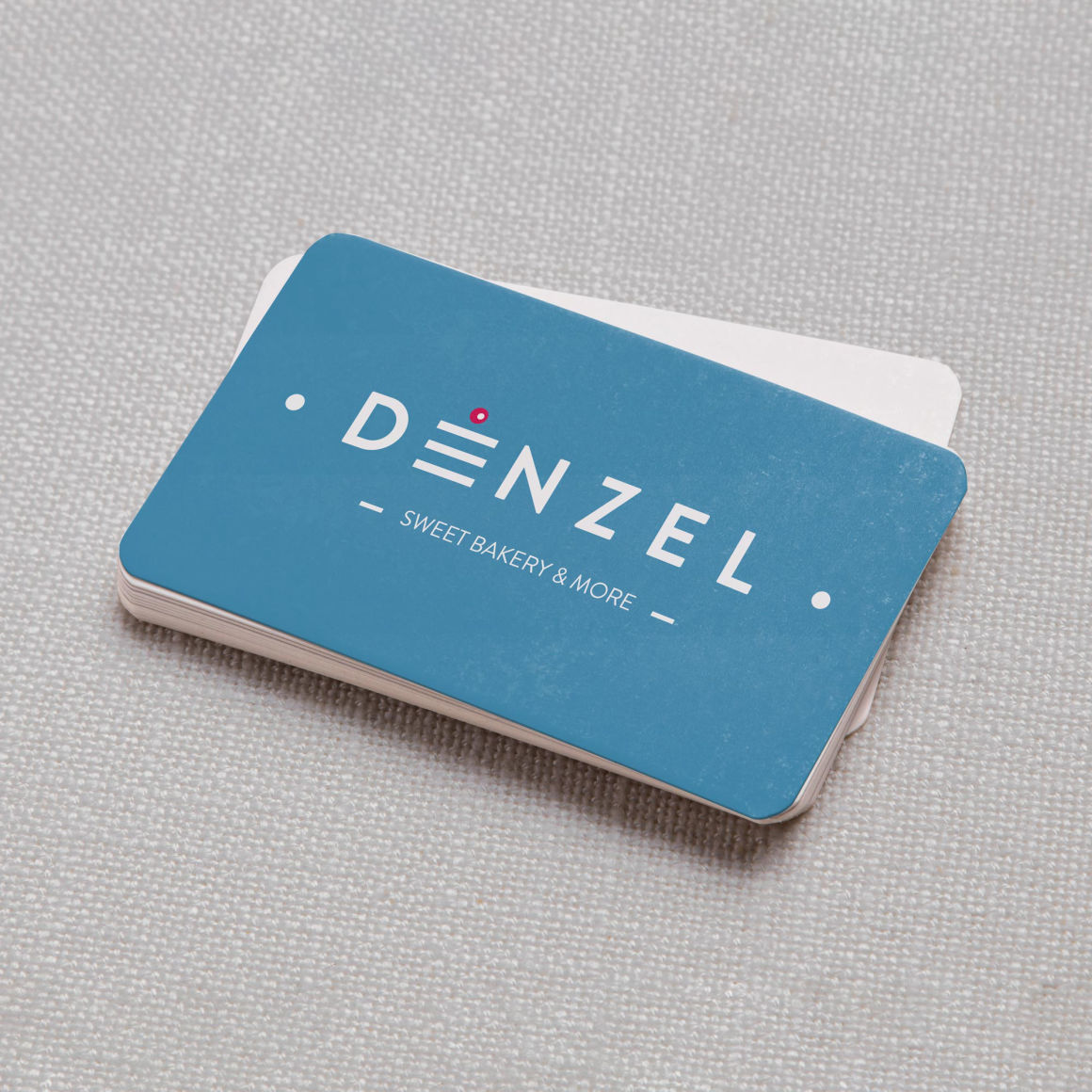 denzel-sweet-meg-creative-house