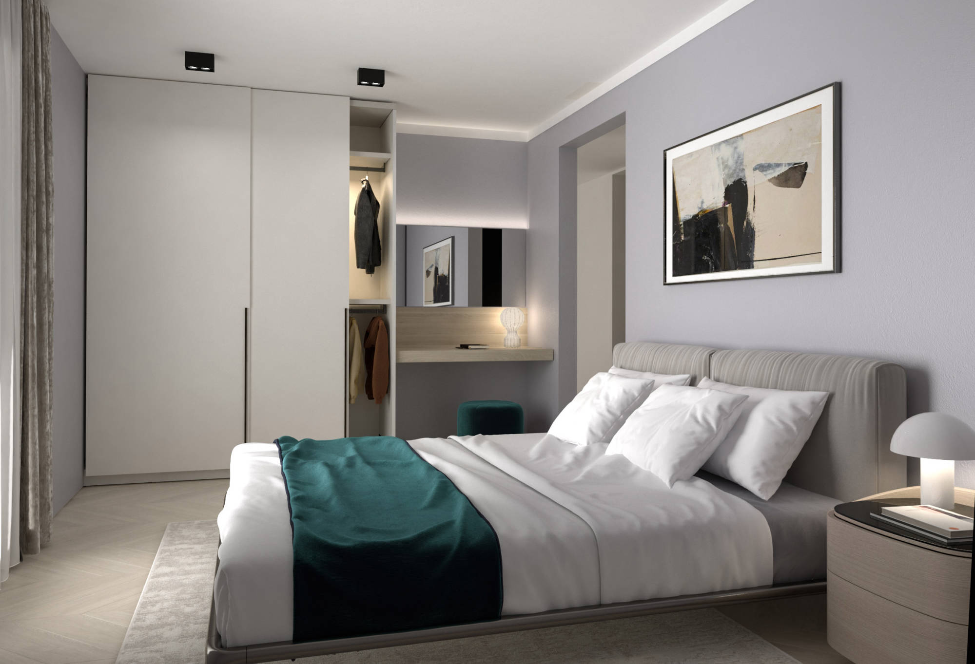 ambrosiano-immobiliare-meg-creative-house
