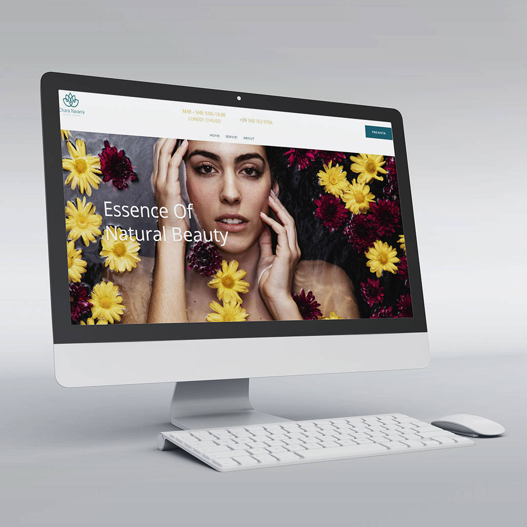 cnbeautycenter-anagni-meg-creative-house