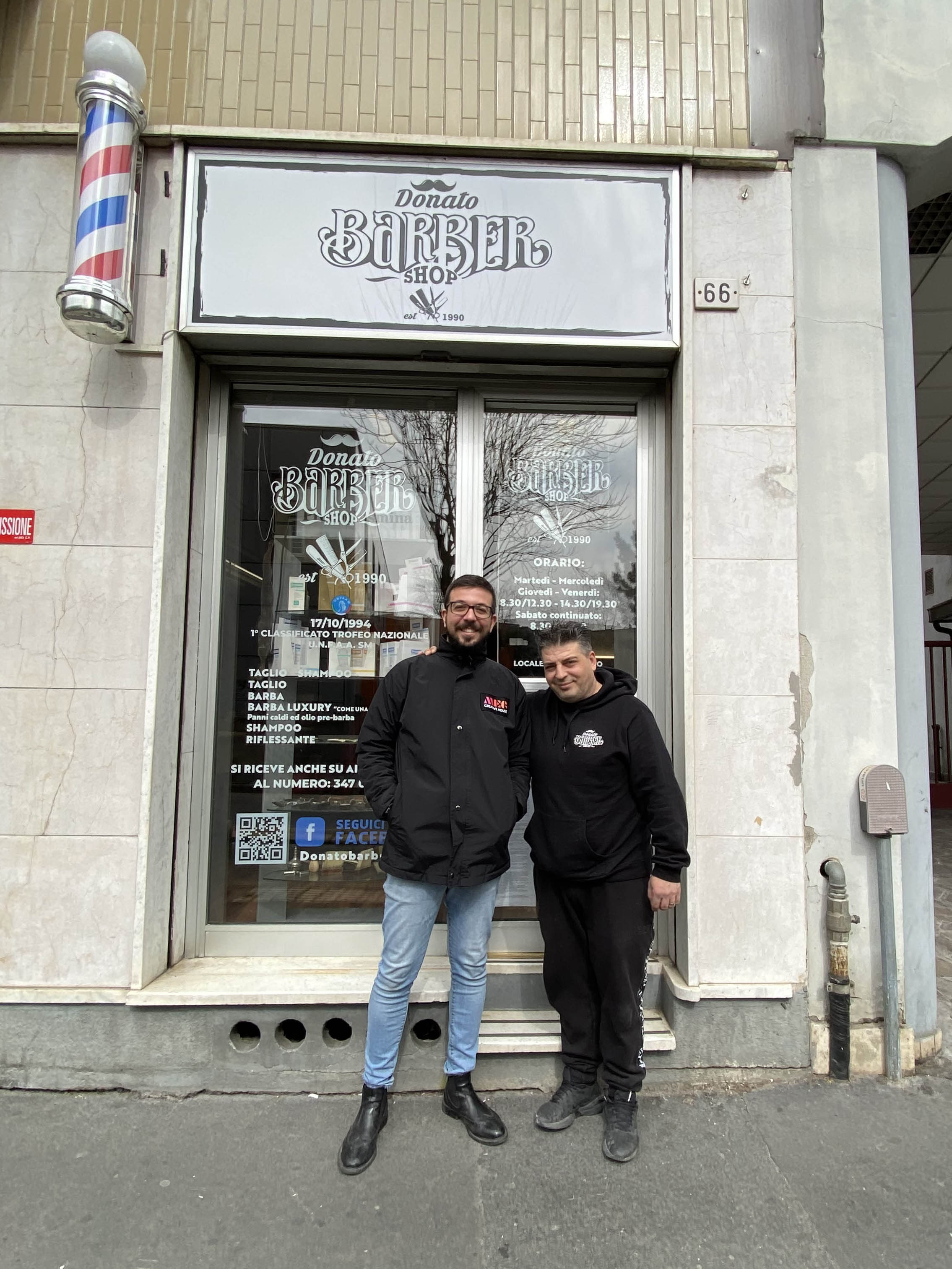 donato-barber-shop-studio-meg-creative-house