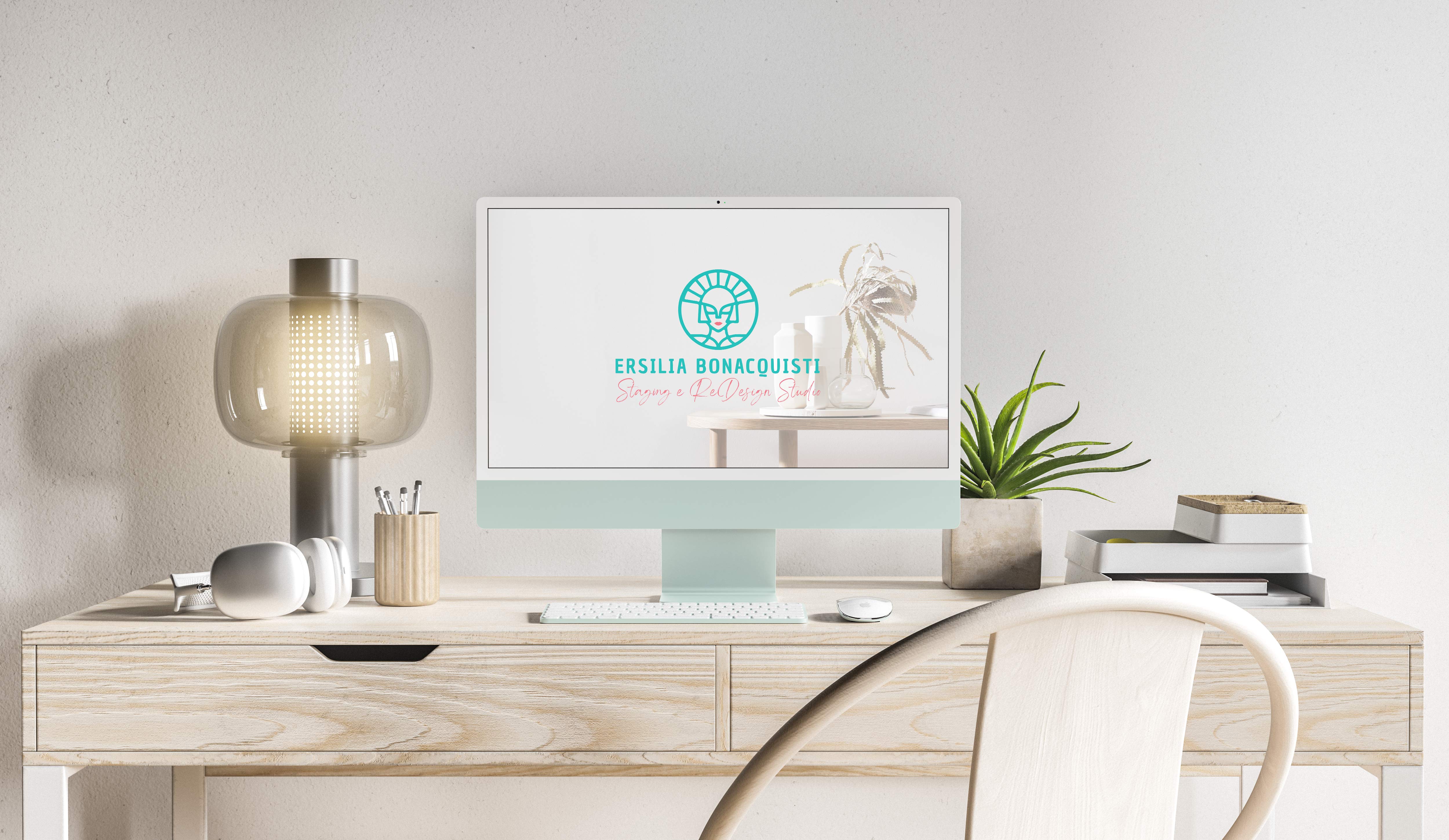 -meg-creative-house
