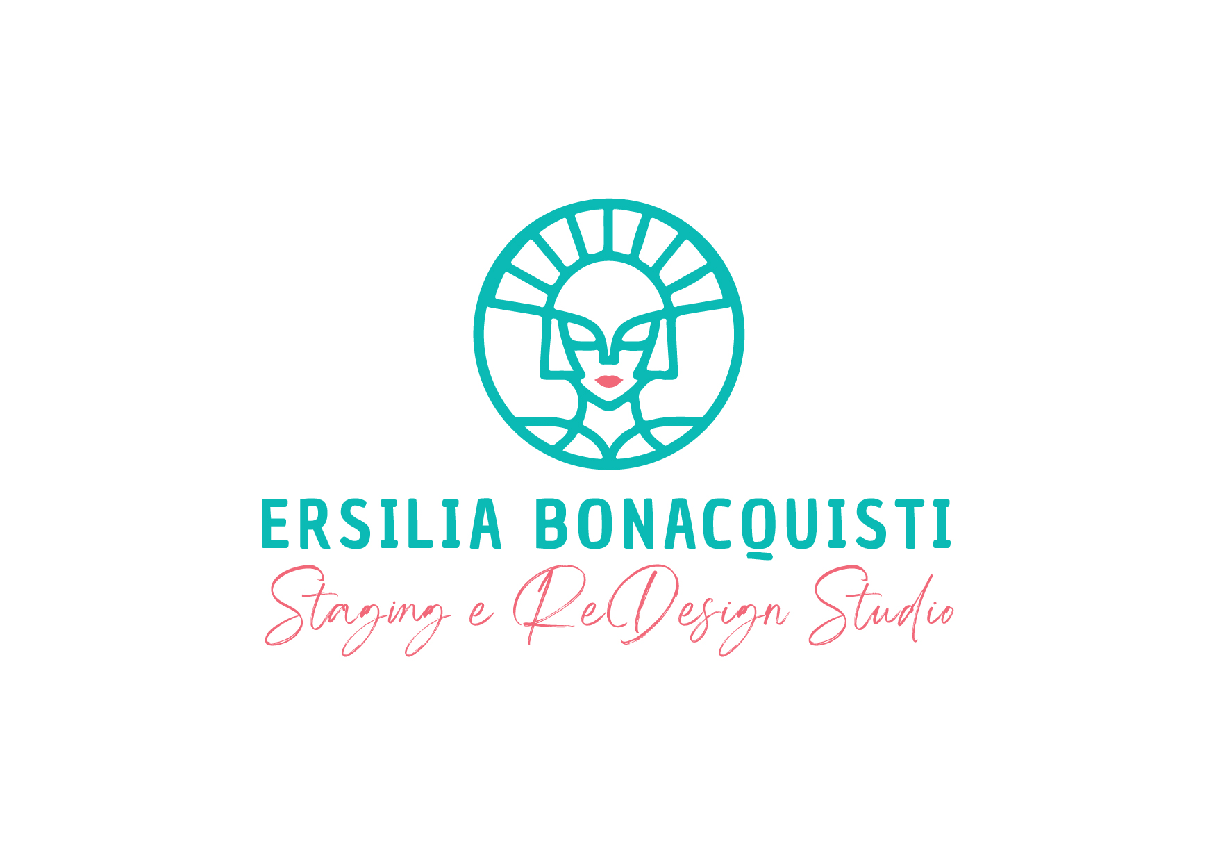 ersilia-bonacquisti-club-meg-creative-house
