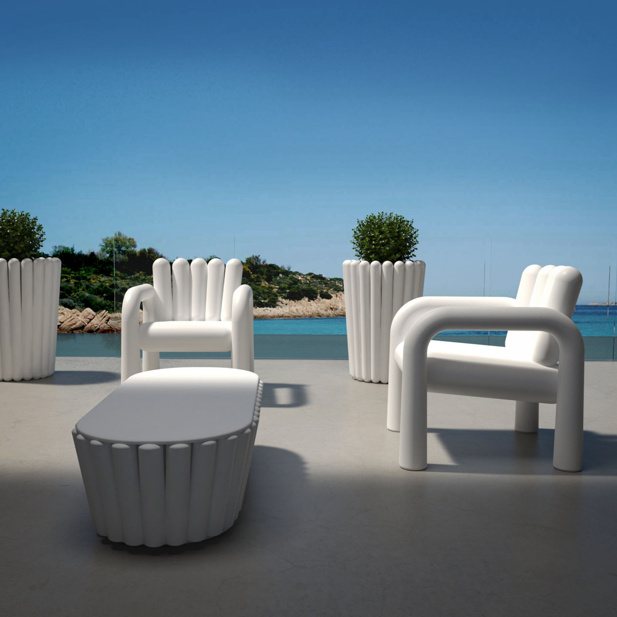 render-fotografici-meg-creative-house