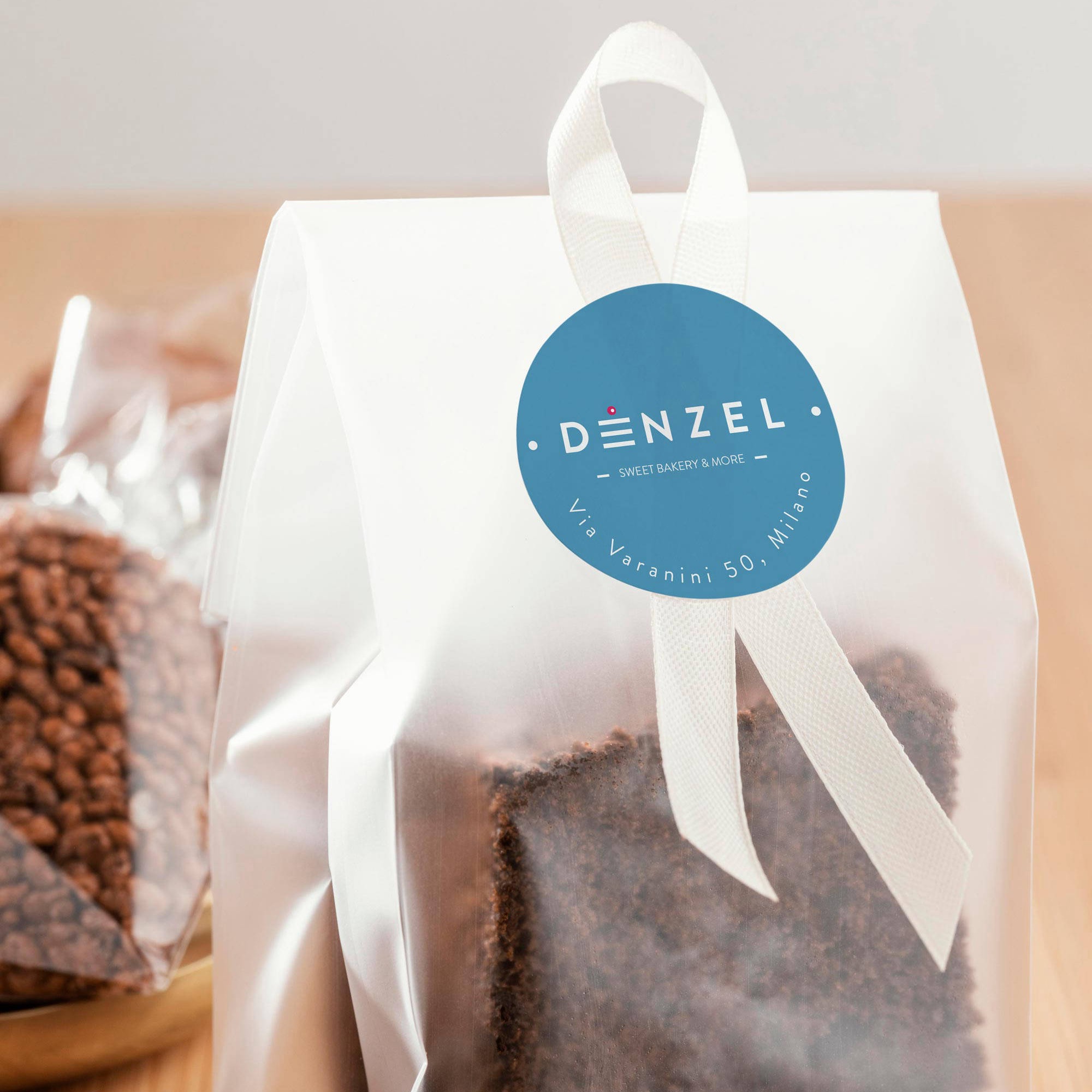 denzel-sweet-bakery-meg-creative-house