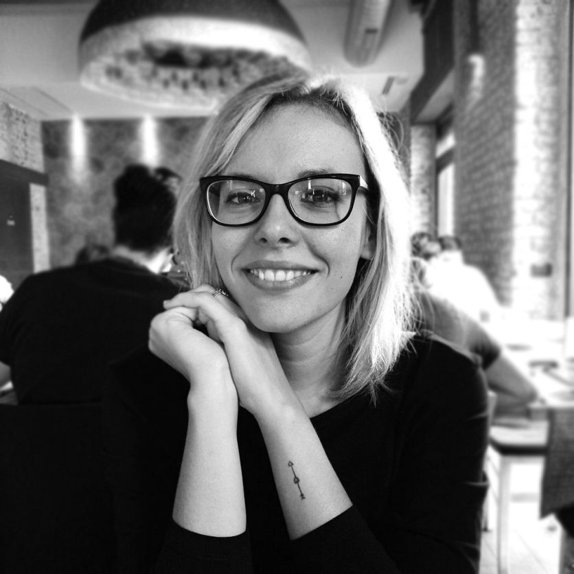 Giulia-Navarra-Founder-Meg-Creative-house