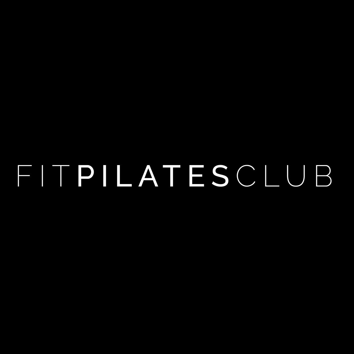 fit-pilates-club-meg-creative-house