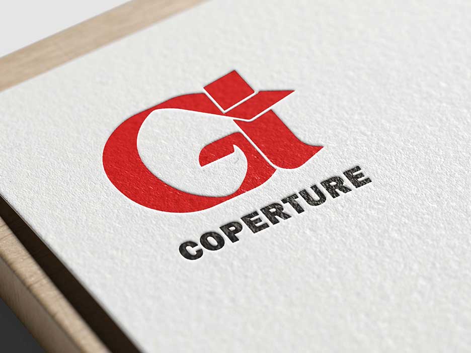 gt-coperture-meg-creative-house