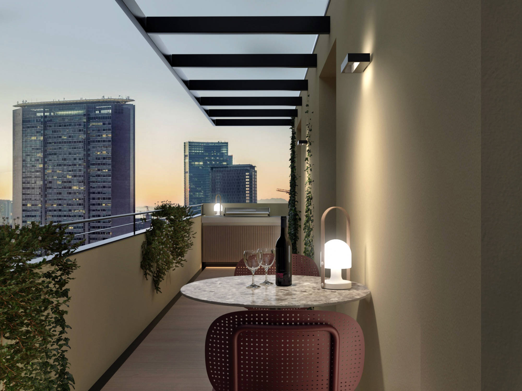 ambrosiano-immobiliare-meg-creative-house