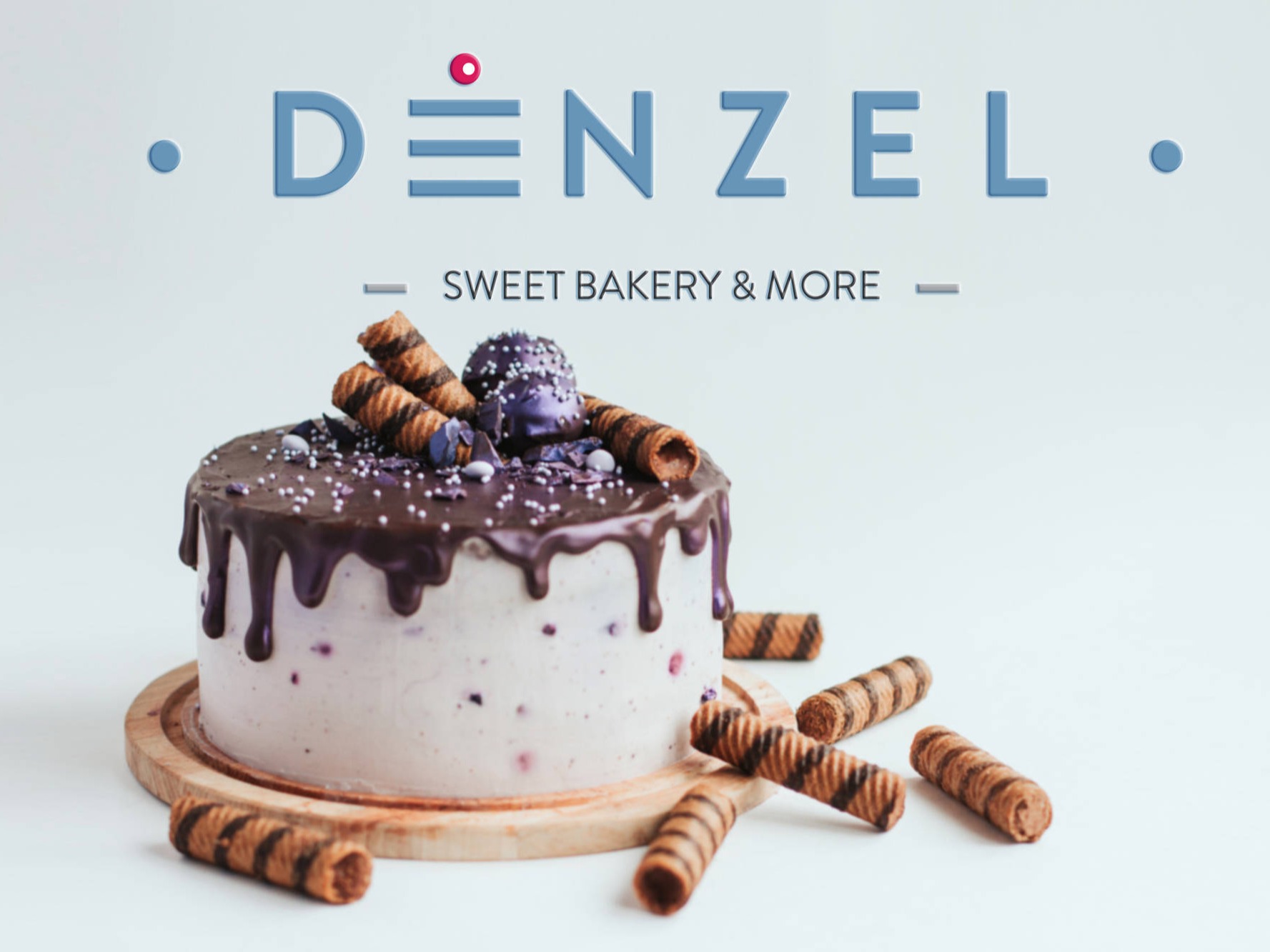 denzel-sweet-bakery-meg-creative-house