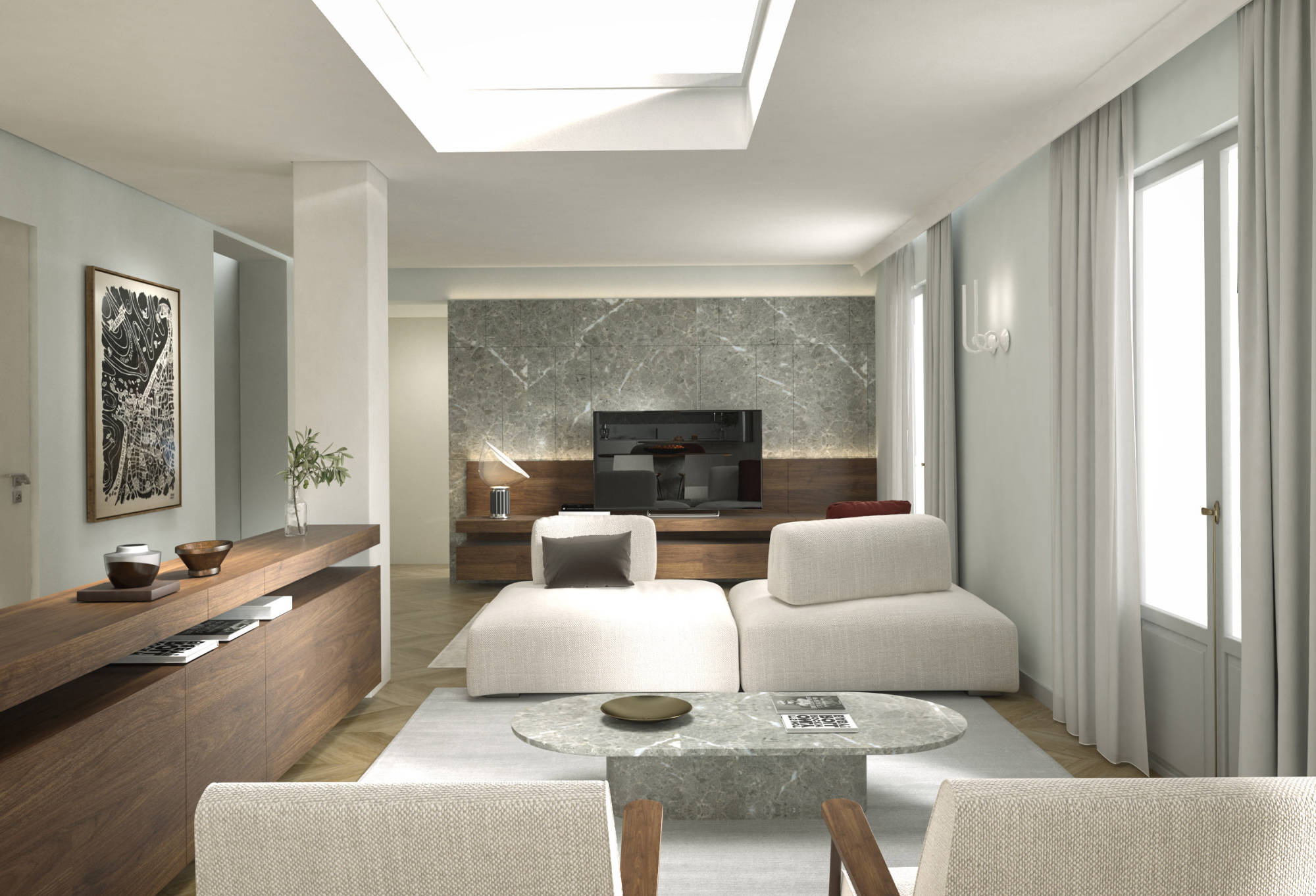 ambrosiano-immobiliare-meg-creative-house