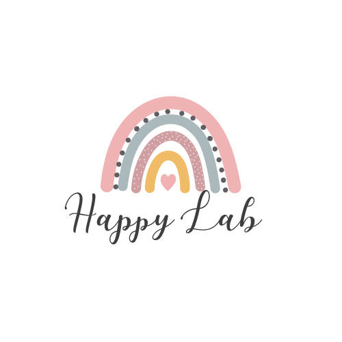 happy-lab-creation-meg-creative-house