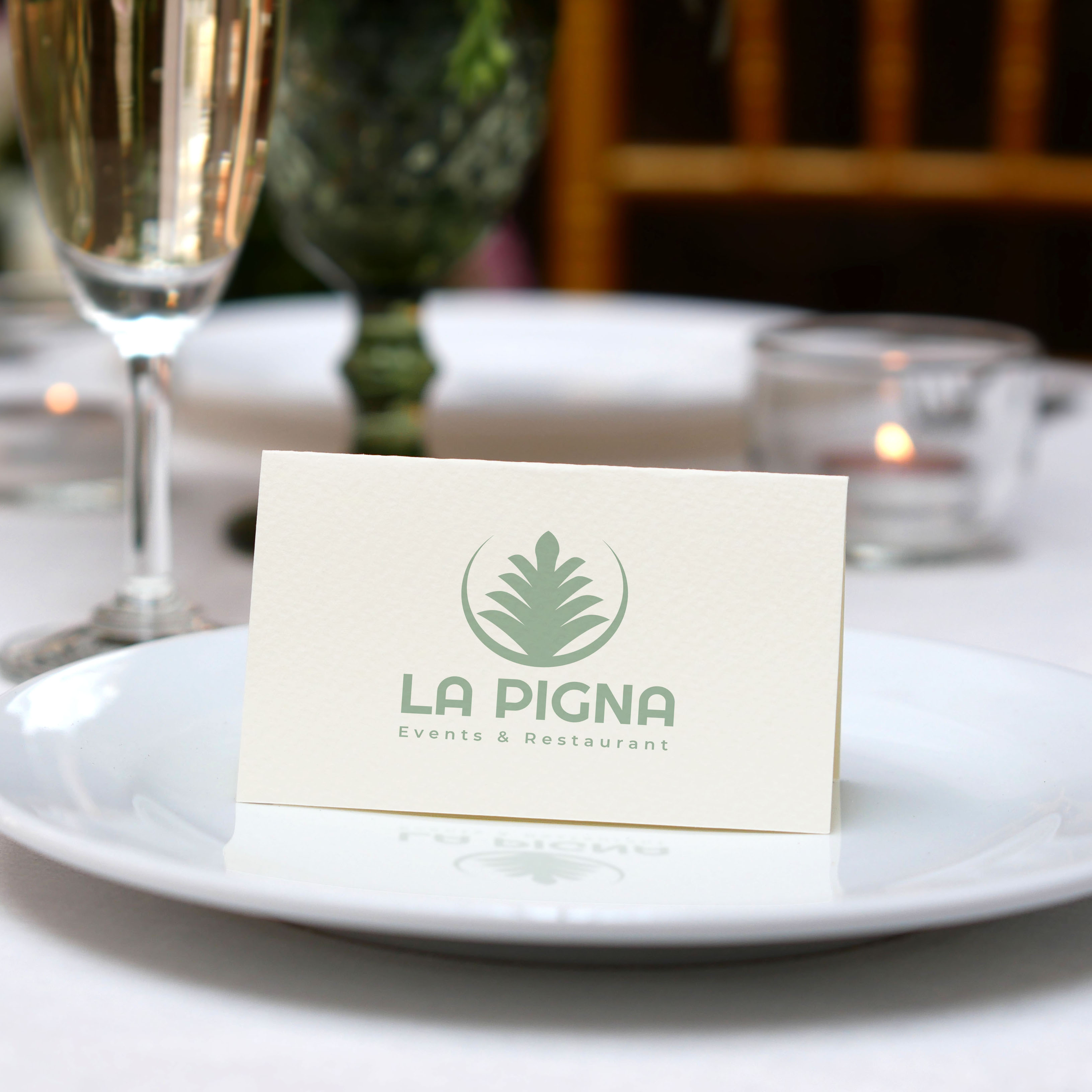 la-pigna-Meg creative house