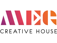 logo-meg-creative-house