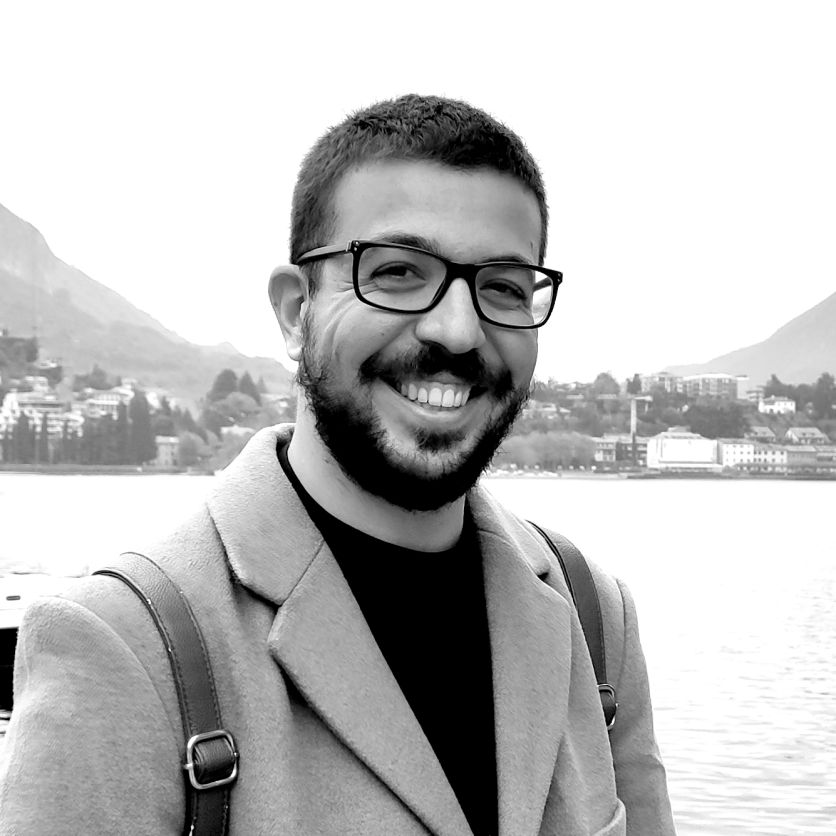 marco-cadinu-co-founder-meg-creative-house