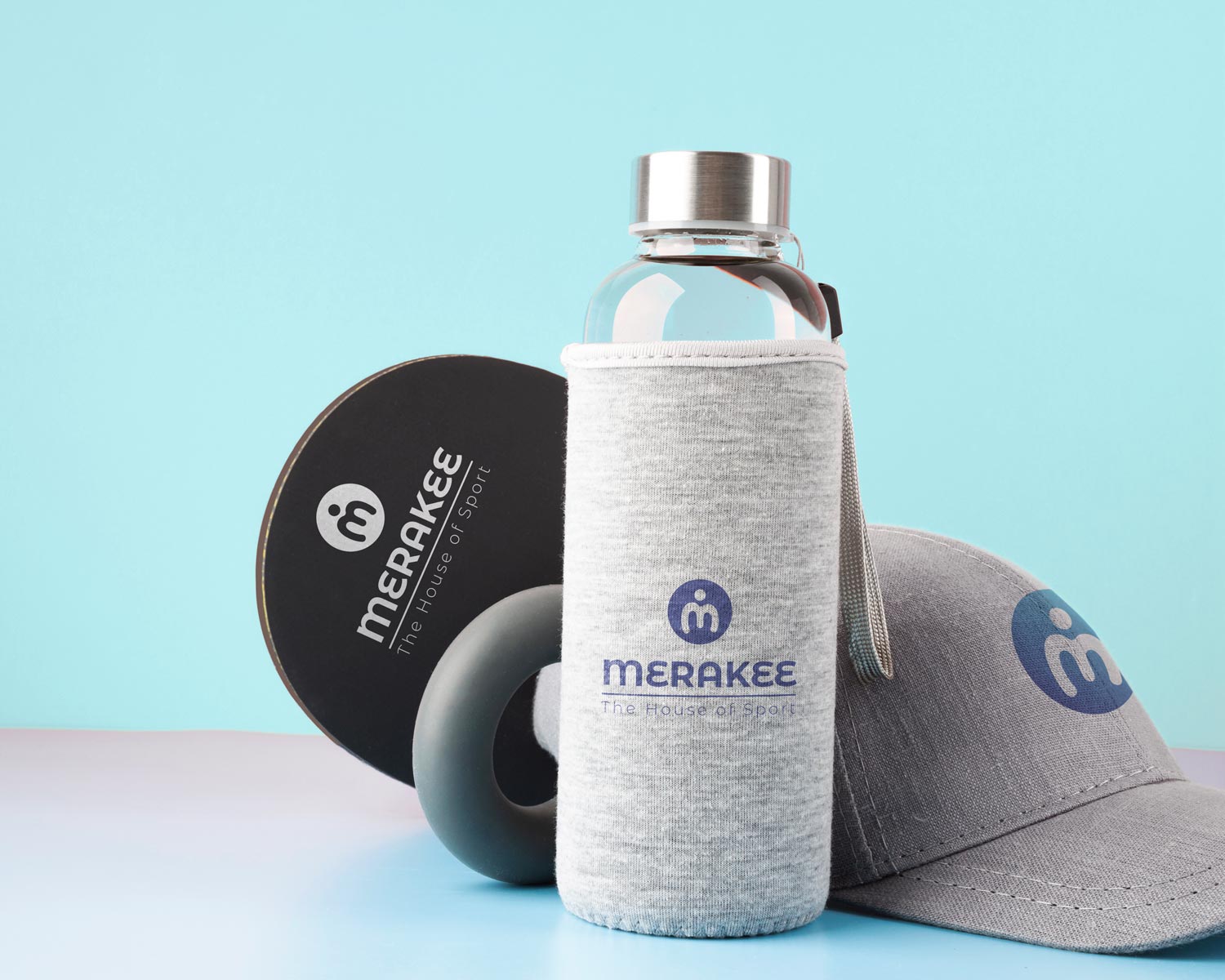 merakee-meg-creative-house