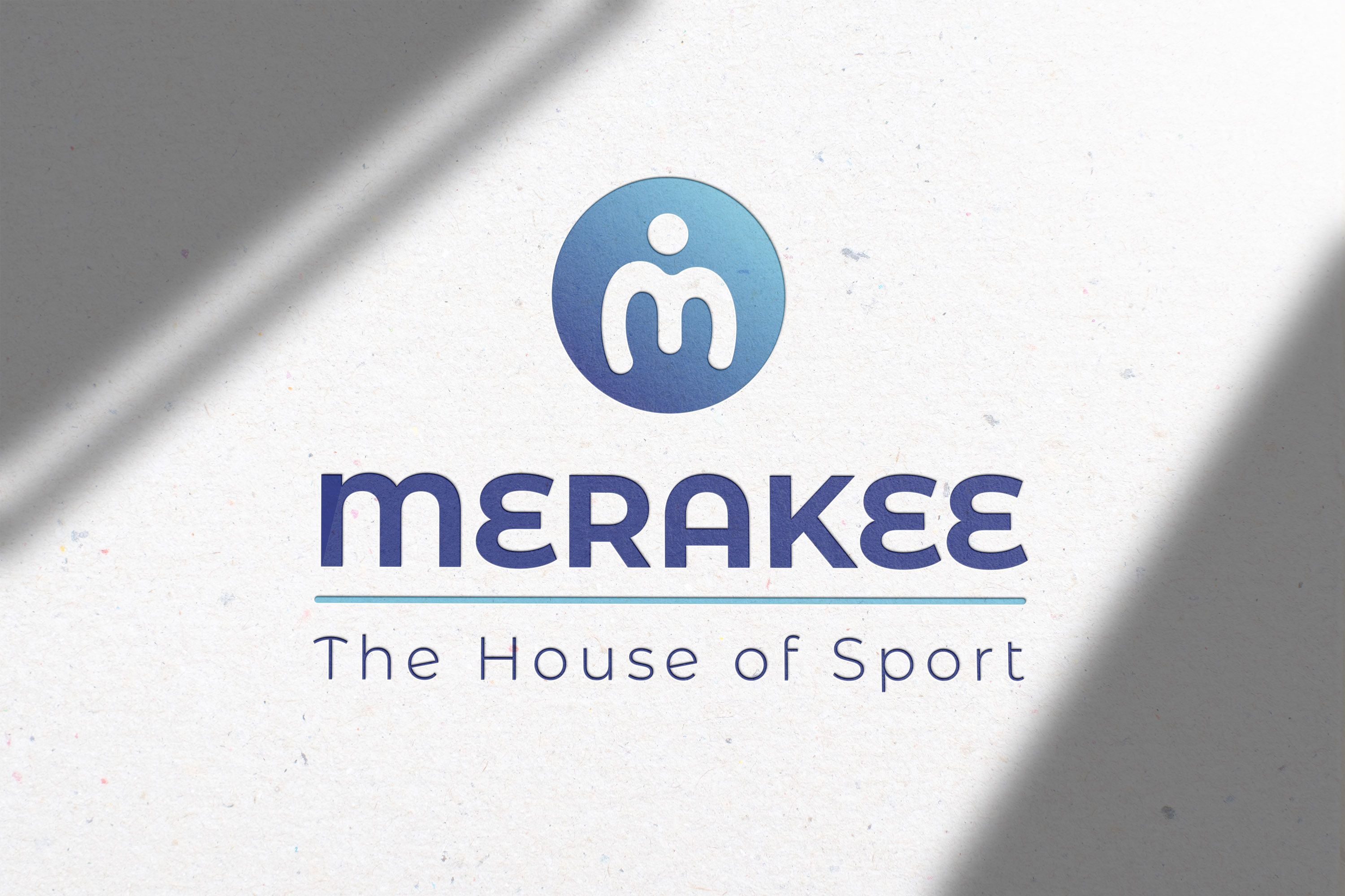 merakee-meg-creative-house