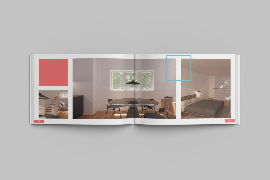 brochure-aperta-meg-creative-house