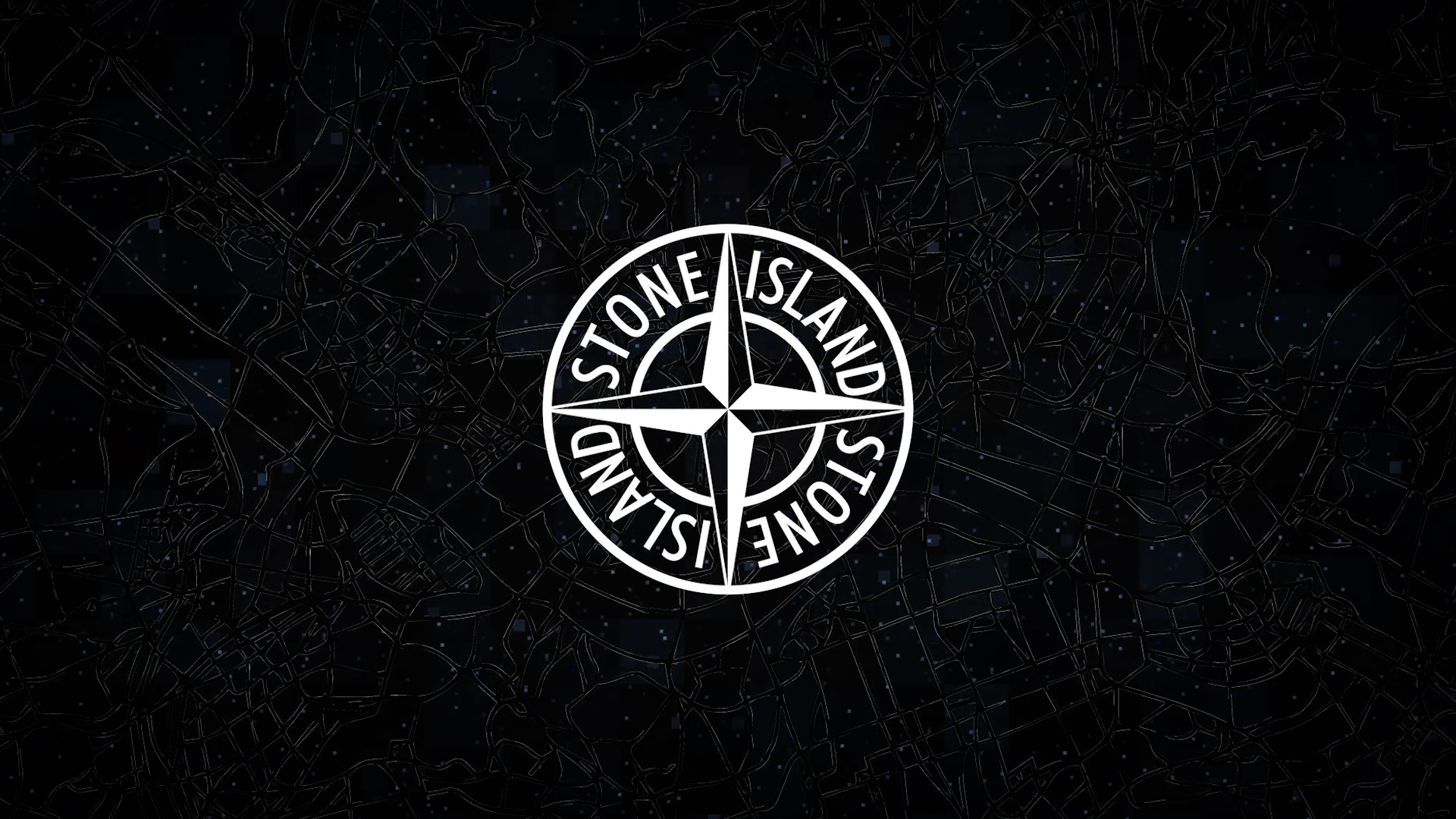 stone-island-meg-creative-house