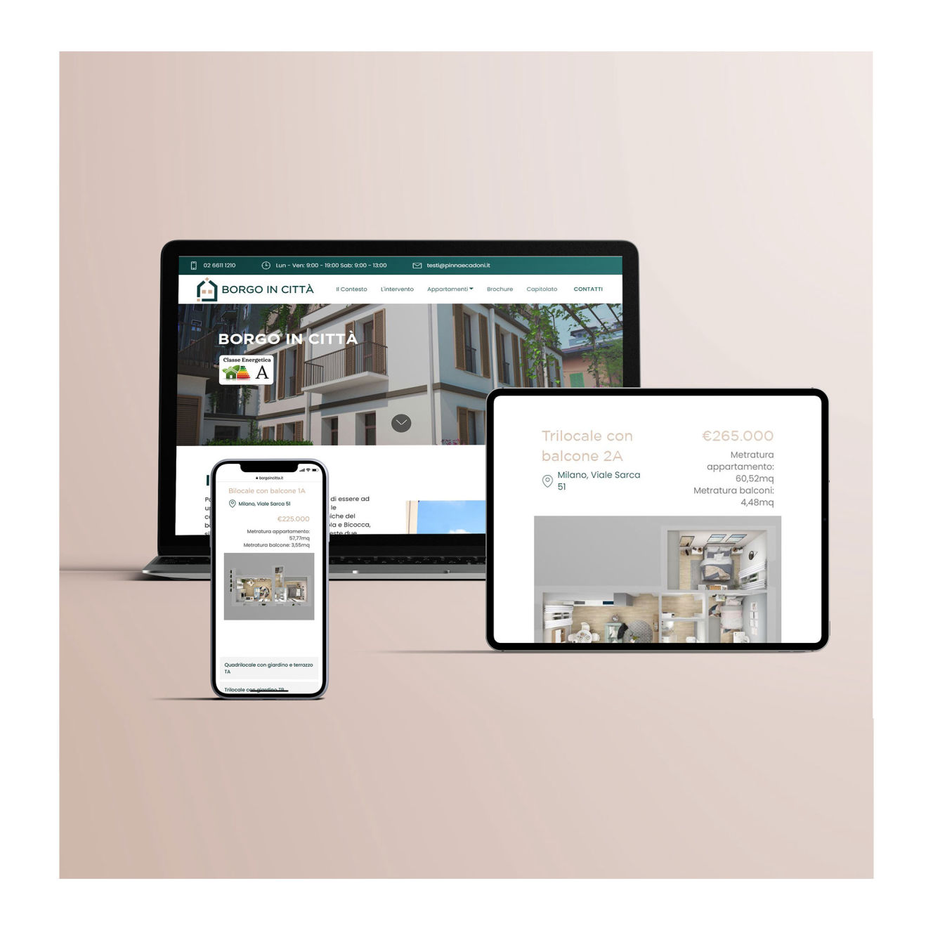 meg-creative-house-borgo-in-citta