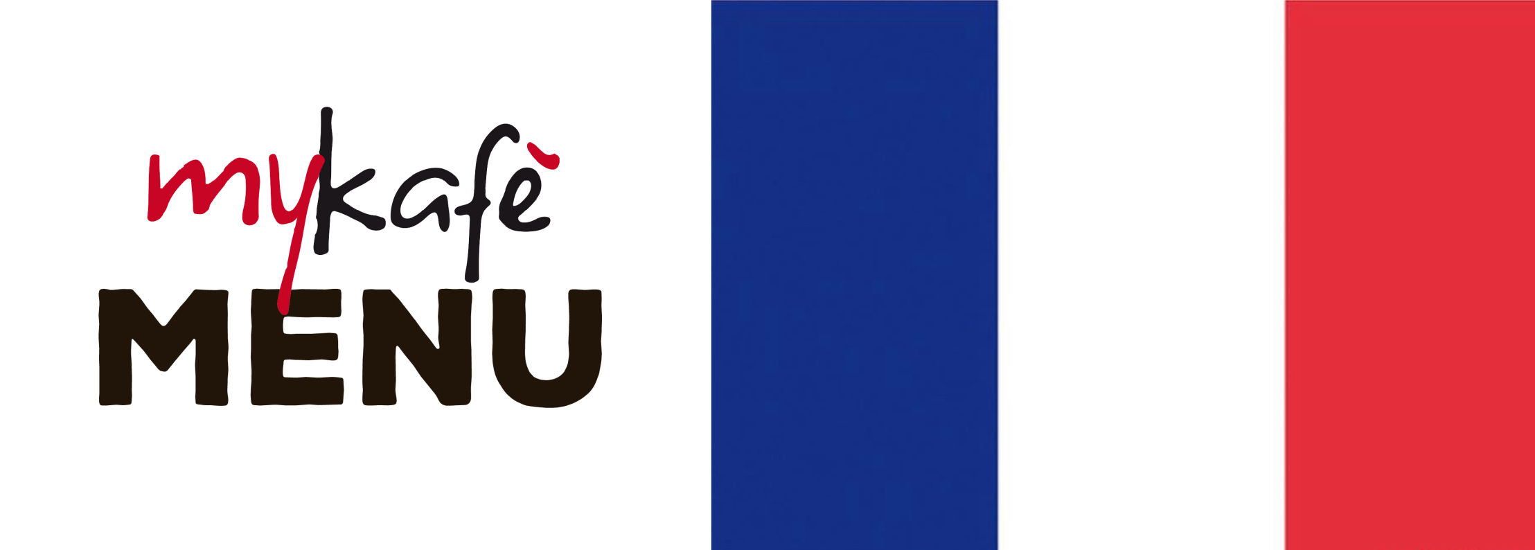 my-kafe-menu-francais